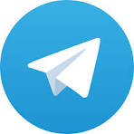 22bet aviator app Telegram Bot